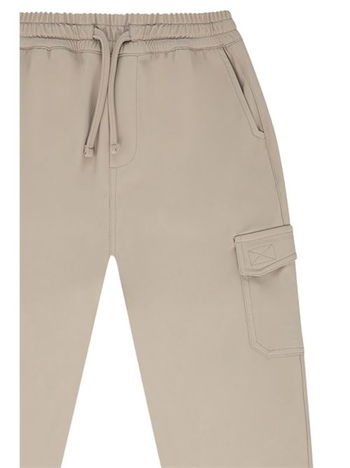  CESARE PACIOTTI 4US | PTP6350JBE